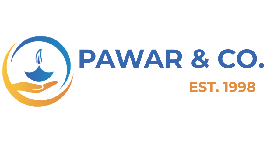 Pawar & Co