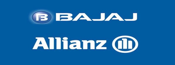 Bajaj-Allianz-Life-Insurance-Logo