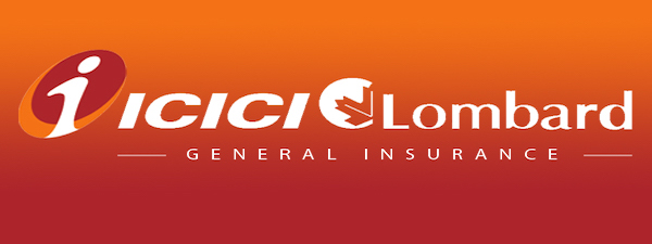 ICICILombardGeneralInsurancejp-1542868458167