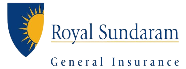 RoyalSundaramGIlogojpg-1542956561865-removebg-preview