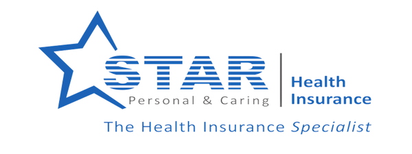 starhealth-final